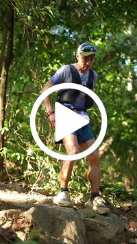 BIB:  <button type="button" onclick="openModal(27638189)" class="btn btn-primary btn-sm float-right" data-toggle="modal" data-target=".modal-high-quality">
                <i class="fa fa-download"></i> Download
                </button>